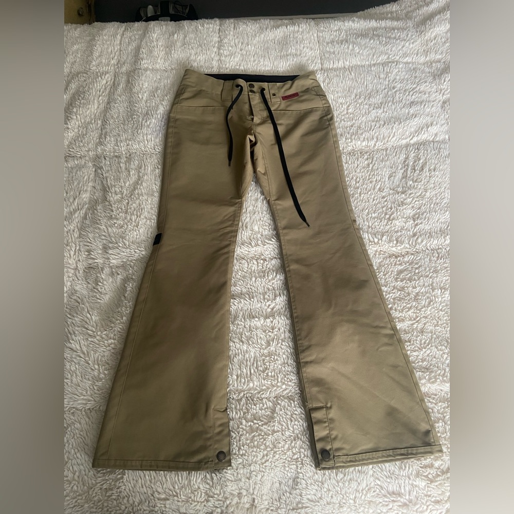 Airblaster Ski Pants